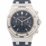 Audemars Piguet 26231ST.ZZ.D027CA.01 Royal Oak Offshore Ladies Chronograph Automatic Watch