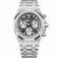 Audemars Piguet 26239BC.GG.1224BC.02 Royal Oak Mens Chronograph Automatic Watch