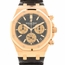 Audemars Piguet 26239OR.OO.D821CR.01 Royal Oak Mens Chronograph Automatic Watch
