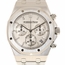 Audemars Piguet 26240ST.OO.1320ST.03 Royal Oak Mens Chronograph Automatic Watch