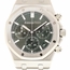 Audemars Piguet 26240ST.OO.1320ST.04 Royal Oak Mens Chronograph Automatic Watch