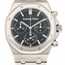 Audemars Piguet 26240ST.OO.1320ST.06 Royal Oak Mens Chronograph Automatic Watch