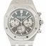 Audemars Piguet 26315ST.OO.1256ST.02 Royal Oak Mens Chronograph Automatic Watch