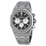 Audemars Piguet 26331ST.OO.1220ST.02 Royal Oak Mens Chronograph Automatic Watch