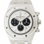 Audemars Piguet 26331ST.OO.1220ST.03 Royal Oak Mens Chronograph Automatic Watch