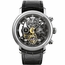 Audemars Piguet 26346BC.OO.D002CR.02 Jules Audemars Tourbillon Mens Chronograph Hand Wind Watch