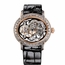 Audemars Piguet 26381OR.ZZ.D102CR.01 Millenary Ladies Hand Wind Watch