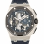 Audemars Piguet 26388PO.OO.D027CA.01 Royal Oak Offshore Tourbillon Chronograph Mens Chronograph Automatic Watch
