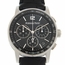 Audemars Piguet 26393BC.OO.A002CR.01 CODE 11.59 Mens Chronograph Automatic Watch