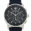 Audemars Piguet 26393BC.OO.A321CR.01 CODE 11.59 Mens Chronograph Automatic Watch