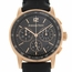 Audemars Piguet 26393OR.OO.A002CR.01 CODE 11.59 Unisex Chronograph Automatic Watch