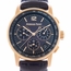Audemars Piguet 26393OR.OO.A616CR.01 CODE 11.59 Mens Chronograph Automatic Watch