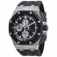 Audemars Piguet 26400IO.OO.A004CA.01 Royal Oak Offshore Mens Chronograph Automatic Watch