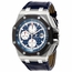 Audemars Piguet 26401PO.OO.A018CR.01 Royal Oak Offshore Mens Chronograph Automatic Watch