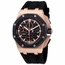 Audemars Piguet 26401RO.OO.A002CA.02 Royal Oak Offshore Mens Chronograph Automatic Watch
