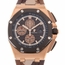 Audemars Piguet 26401RO.OO.A087CA.01 Royal Oak Offshore Chronograph Mens Chronograph Automatic Watch