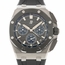 Audemars Piguet 26420IO.OO.A009CA.01 Royal Oak Offshore Mens Chronograph Automatic Watch