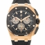 Audemars Piguet 26420RO.OO.A002CA.01 Royal Oak Mens Chronograph Automatic Watch