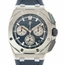 Audemars Piguet 26420TI.OO.A027CA.01 Royal Oak Offshore Mens Chronograph Automatic Watch