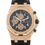 Audemars Piguet 26470OR.OO.A002CR.02 Royal Oak Offshore Mens Chronograph Automatic Watch