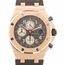 Audemars Piguet 26470OR.OO.A125CR.01 Royal Oak Offshore Mens Chronograph Automatic Watch