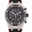 Audemars Piguet 26470SO.OO.A002CA.01 Royal Oak Offshore Mens Chronograph Automatic Watch