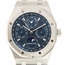 Audemars Piguet 26574ST.OO.1220ST.02 Royal Oak Prepetual Calendar Mens Automatic Watch