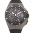 Audemars Piguet 26589IO.OO.D002CA.01 Tourbillon Concept Mens Automatic Watch