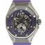 Audemars Piguet 26620IO.OO.D077CA.01 Royal Oak Concept Mens Hand Wind Watch