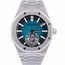 Audemars Piguet 26730TI.OO.1320TI.04 Royal Oak Mens Automatic Watch