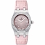 Audemars Piguet 67601ST.ZZ.D057CR.01 Royal Oak Ladies Quartz Watch