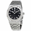 Audemars Piguet 67650ST.OO.1261ST.01 Royal Oak Ladies Quartz Watch