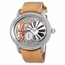 Audemars Piguet 77247BC.ZZ.A813CR.01 Millenary Ladies Hand Wind Watch