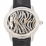 Audemars Piguet 77249BC.ZZ.A102CR.01 Millenary Ladies Hand Wind Watch