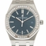 Audemars Piguet 77351ST.ZZ.1261ST.01 Royal Oak Ladies Automatic Watch