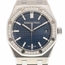 Audemars Piguet 77451ST.ZZ.1361ST.02 Royal Oak "50th Anniversary" Ladies Automatic Watch