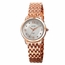 August Steiner AS8133RG  Ladies Quartz Watch