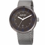 August Steiner AS8204SSGN  Mens Quartz Watch