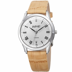 August Steiner AS8208BG  Ladies Quartz Watch