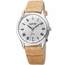 August Steiner AS8208BG  Ladies Quartz Watch