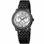 August Steiner AS8228BK  Ladies Quartz Watch