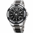 August Steiner AS8229TTB  Mens Chronograph Quartz Watch