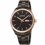 August Steiner AS8271GNR  Mens Quartz Watch