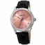 August Steiner AS8277BK  Ladies Quartz Watch