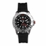 Axwell AXWAW100-1 Barrage Mens Quartz Watch