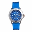 Axwell AXWAW100-2 Barrage Mens Quartz Watch
