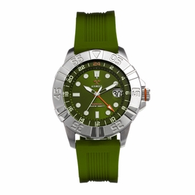 Axwell AXWAW100-3 Barrage Mens Quartz Watch