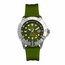 Axwell AXWAW100-3 Barrage Mens Quartz Watch