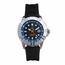 Axwell AXWAW100-4 Barrage Mens Quartz Watch