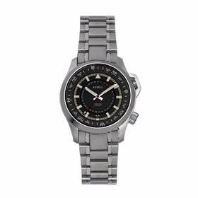 Axwell AXWAW101-2 Vertigo Mens Automatic Watch